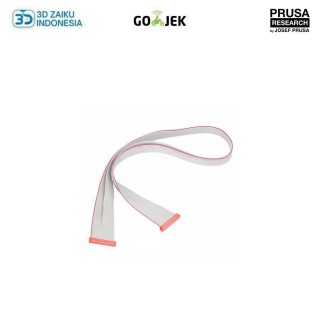 Original Prusa xLCD Cable for Prusa i3 MK4